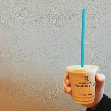 Dm g betapa sucinya cintaku. Fauzan Ghazi Flickr