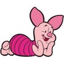 Resultat De Recherche D Images Pour Dessin De Winnie L Ourson En Couleur Goth Art Disney Characters Tigger