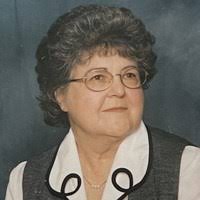 Marie Irene Furbush Obituary (2024)