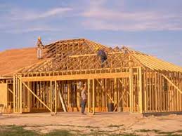 Compare to sips anyone considering sips construction owes it to themselves to consider building with the thermobuilt energy envelope building system. How Structural Insulated Panels Work Howstuffworks