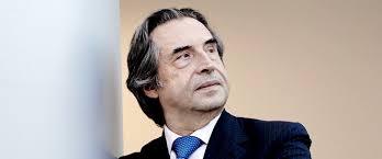 Riccardo muti is regarded as one of the world's leading conductors. Riccardo Muti Is Back At La Scala An Exhibition Celebrates His Career