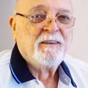 Pipitone Family Obituaries