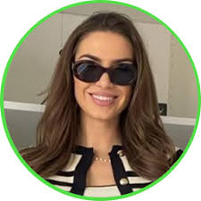 Psychology Assignment Help by Online British Psychology Writers