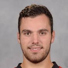 Ryan Penny Stats and Player Profile