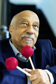 Yazmin Lacey tickets, events, and tour dates