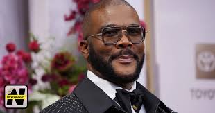 For Better or Worse Season 5 Episode 19 Discussion