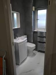 Browse by type, style or use our search function to find the finish thats right for you. 0ypcgz2s373mum