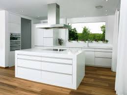 white kitchen kuche luxus moderne kuche kuchenideen modern