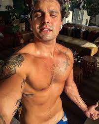 35,376 likes · 10 talking about this. Luan Santana Facebook