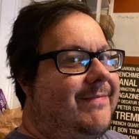 200+ "Smith-iv" profiles