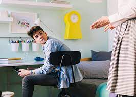 The Dangerous Myth Of Xyy Syndrome By Ellia Manzo Marque Medical