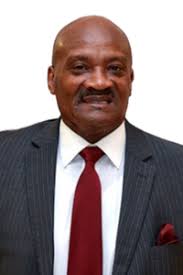 Mr. Lyman Foster Obituary in Orangeburg at Simmons Funeral Home