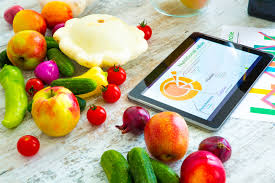 Run two miles, shower, skip breakfast and go to work c. Brazil Aims To Instill Healthy Eating Habits In Its Residents