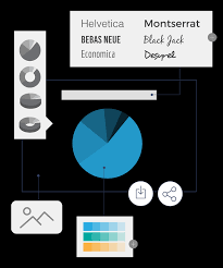 etiqueta piegraph en twitter