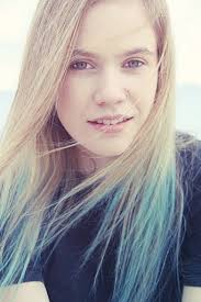 10 lively baby blue hair color ideas 2021. Pin On Hair