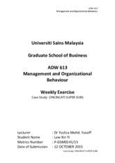 Menyedia perakuan perlanjutan tempoh percubaan Myportfolio Pt Po N19 Cth Kpm Docx Myportfolio Pembantu Tadbir Perkeranian Operasi Gred N19 Bahagian Khidmat Pengurusan Cawangan Pentadbiran Dan Course Hero