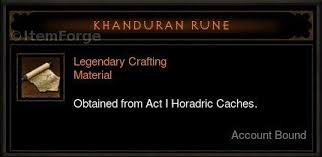 Diablo Iii - What Is A Quick Way To Farm Demon Skin On Lvl 70? - Arqade