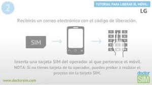 May 23 2018, 09:16 am. Desbloquear Celular Lg Online Por Imei Doctorsim Ecuador