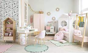 Maison du monde chambre cool maisons du monde meubles et. Bureau Enfant Maisons Du Monde Les 12 Plus Beaux Modeles