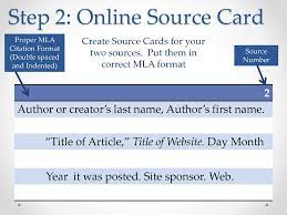 You have also added the topic enterprenuership in the question, which, to me, implies that how hard is it to start a website for a. Biography Research Project Ppt Download