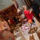 Chocolate, Champagne and Chefs event image