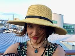 Peace Walker Peace Talker