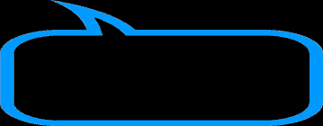 Cine trebuie să depună această declaraţie. Https Www Mfinante Gov Ro Documents 35673 0 Formularul 200 Declara C5 A3ie Privind Veniturile Realizate Din Rom C3 A2nia Pdf