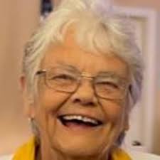 Obituary information for Lynda Rae Young