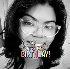 Hello Anybody here recently got approved for Advance parole for consular  interview ??