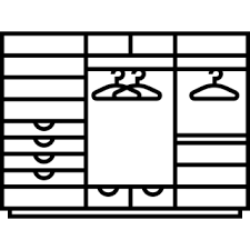 Check spelling or type a new query. Wardrobe Icon Transparent Wardrobe Png Images Vector Freeiconspng