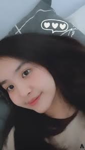 Discover 28 BTR ideas