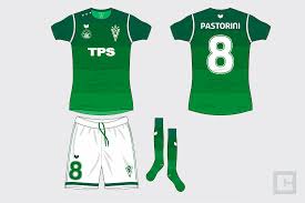 On june 27, 2018 i released the next level of the api: Santiago Wanderers Home