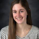 Creativity for a Lifetime