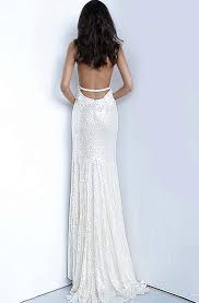 Everything you need to know. White Prom Dresses 2021 White Evening Ball Gowns Couture Candy