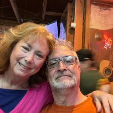 Anyone from Greenbelt? Or remember the Rod and Reel restaurant?