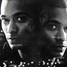 Aug 29, 2009: Mysteryland 2009 at Haarlemmermeer, Netherlands