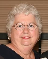 Ruby Suggs Obituary (1942