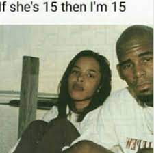 Pin On Mood Bitch