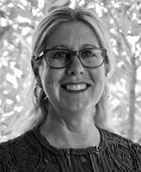 110472 ASCE v27n1.indd