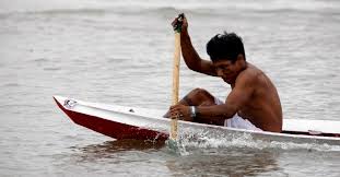 Maybe you would like to learn more about one of these? Indios De 15 Etnias Participam Da 4Âª Edicao Do Jogos Tradicionais Indigenas No Para Fotos Uol Noticias