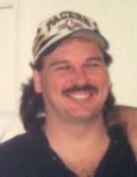 Joseph Eric Loper Obituary