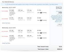 Enter your email address so we can send you a link to reset your password follow the instructions in your. The Essential Guide To Air Miles Prince Of Travel