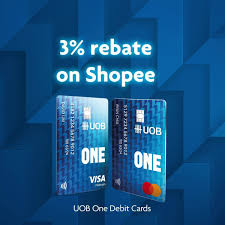 Click here to go to uob website for more details. Uob Cards It S A Match Enjoy Generous Rebates When You Facebook