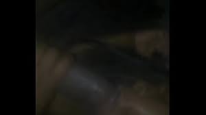 Omg, my wife finds us fucking! Oh Shit My Wife Finds Us Fucking Xxx Movies Humorland Org