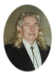 Carter County Obituaries