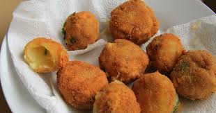 Pin On Recipes To Cook