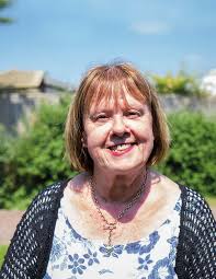 Annual Report & Accounts 2018 Annual Report & Accounts 2018