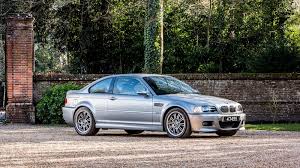 All of these sports sedans are track inspired. Eight Best Sub 20k Investment Cars To Buy Now List Grr