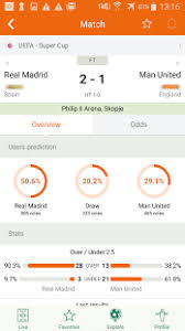 Holstein kiel sv darmstadt 23/05/2021 15:30. Futbol24 Apk Download From Moboplay