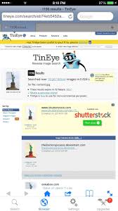 Reverse Image Search Free Search For Any Photo Using Multiple Search Engines Engines Search Amad Productivity Reverse Image Search Search Engine Image